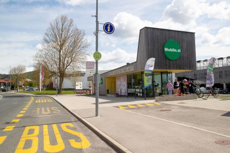 center trajnostne mobilnosti Postojna (7)